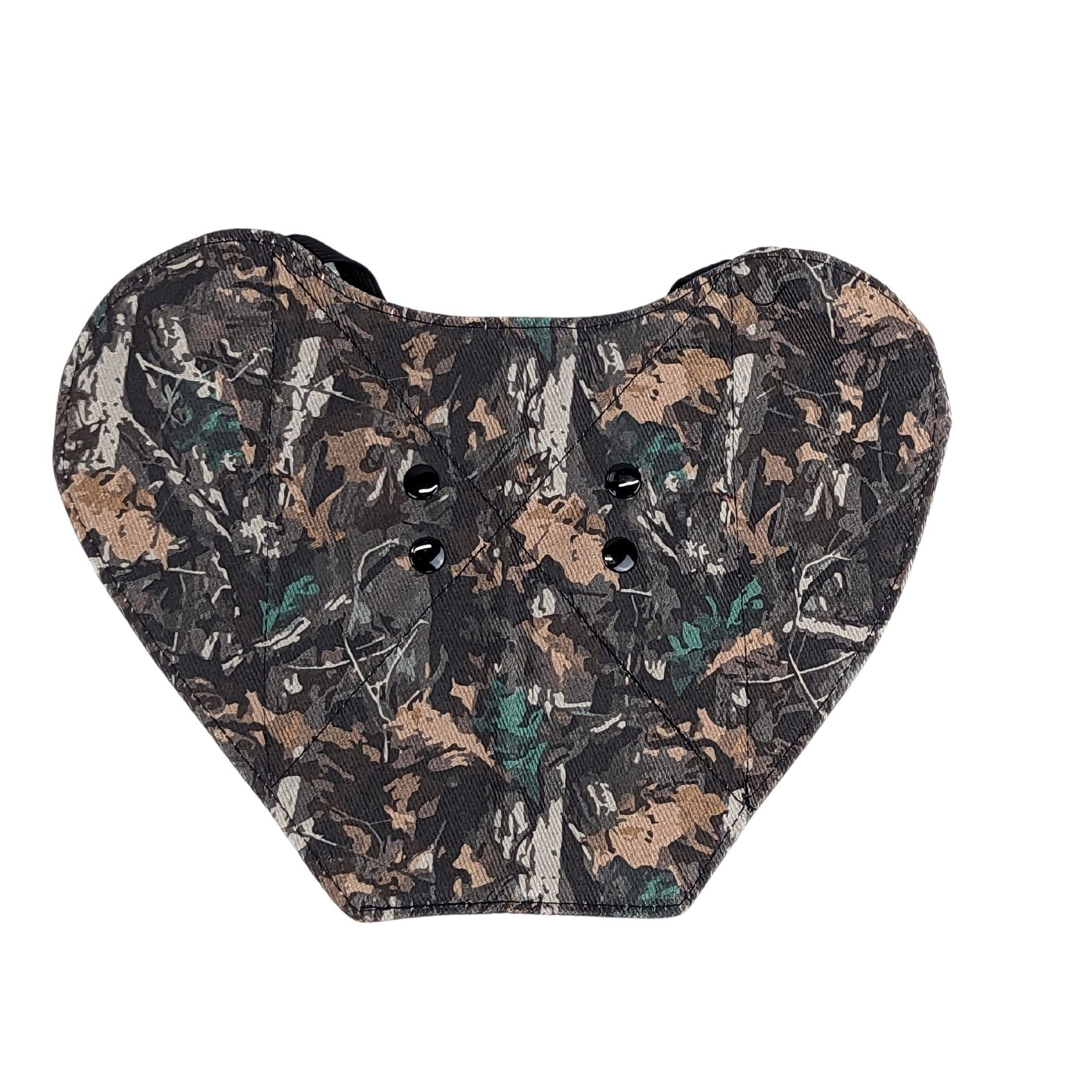 The Chicken Chick® Hen Mating Saddle™ - Cluck It All Farms