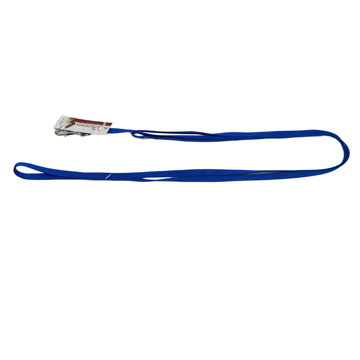 Valhoma Chicken Leash - Cluck It All Farms