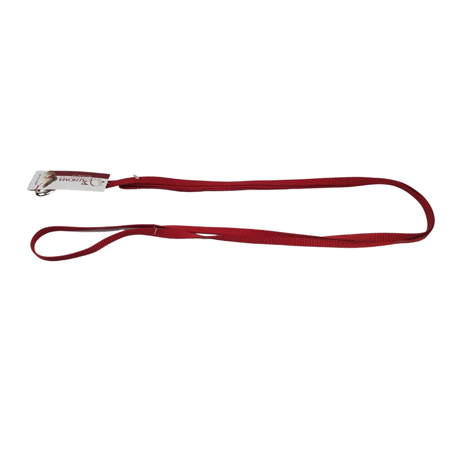 Valhoma Chicken Leash - Cluck It All Farms