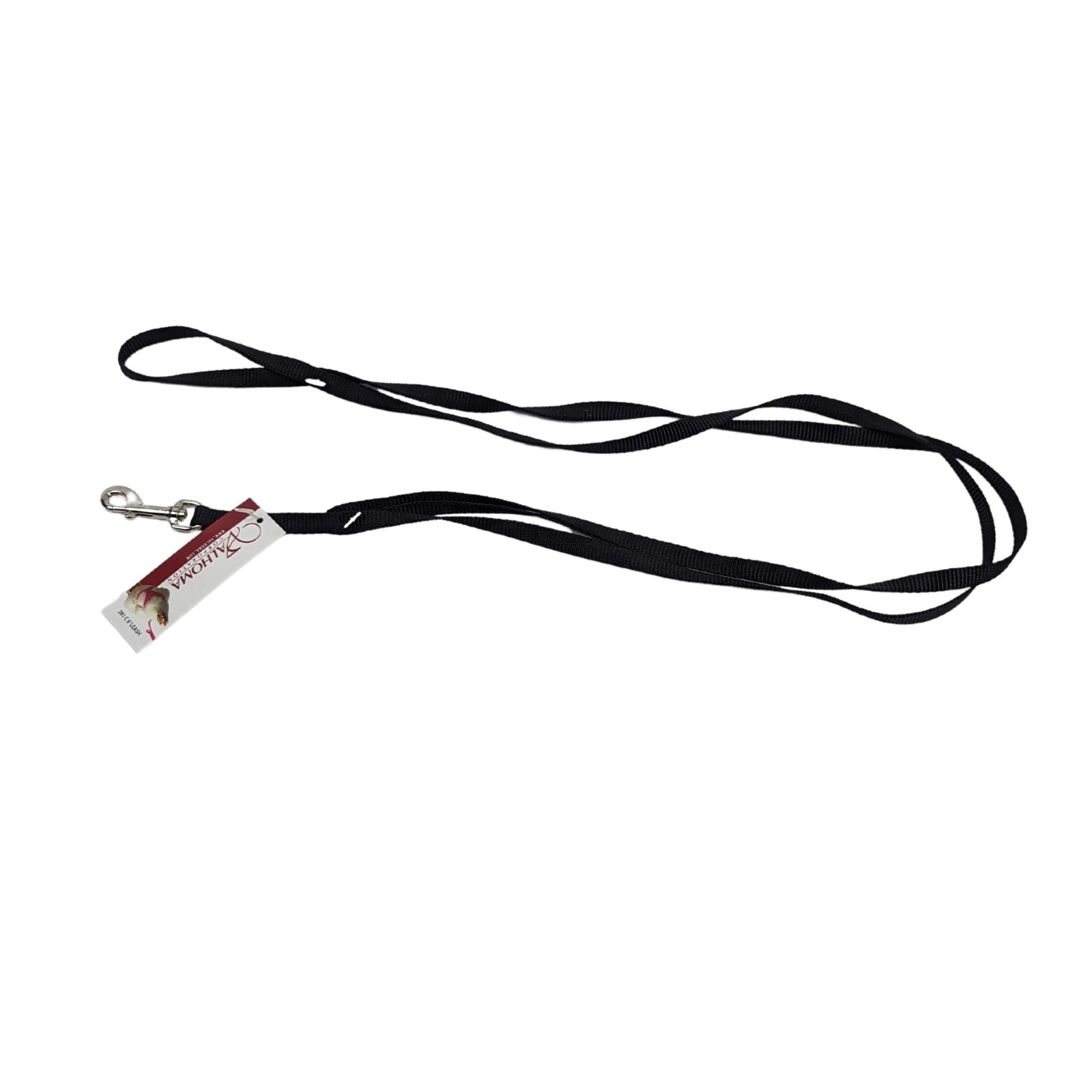 Valhoma Chicken Leash - Cluck It All Farms