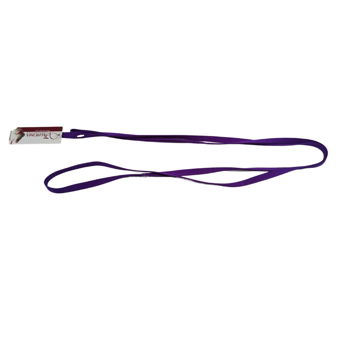 Valhoma Chicken Leash - Cluck It All Farms