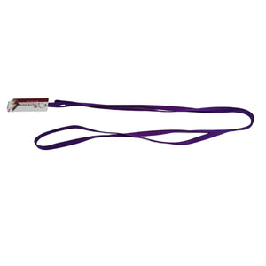Valhoma Chicken Leash - Cluck It All Farms
