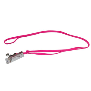 Valhoma Chicken Leash - Cluck It All Farms