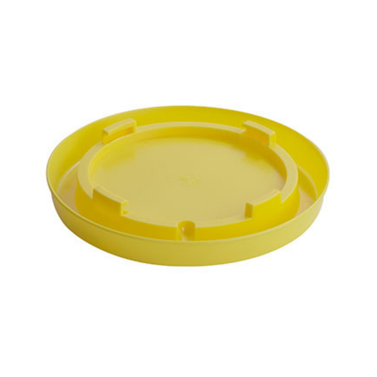 Nesting Poultry Water Base