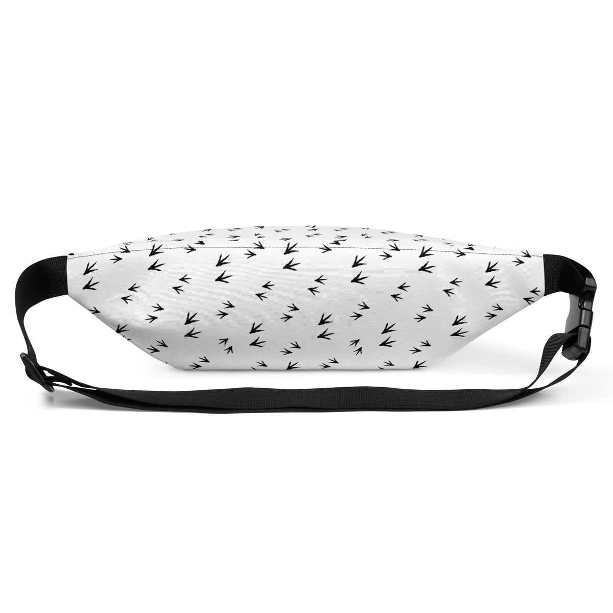 Chicken Feet Fanny Pack - Cluck It All Farms